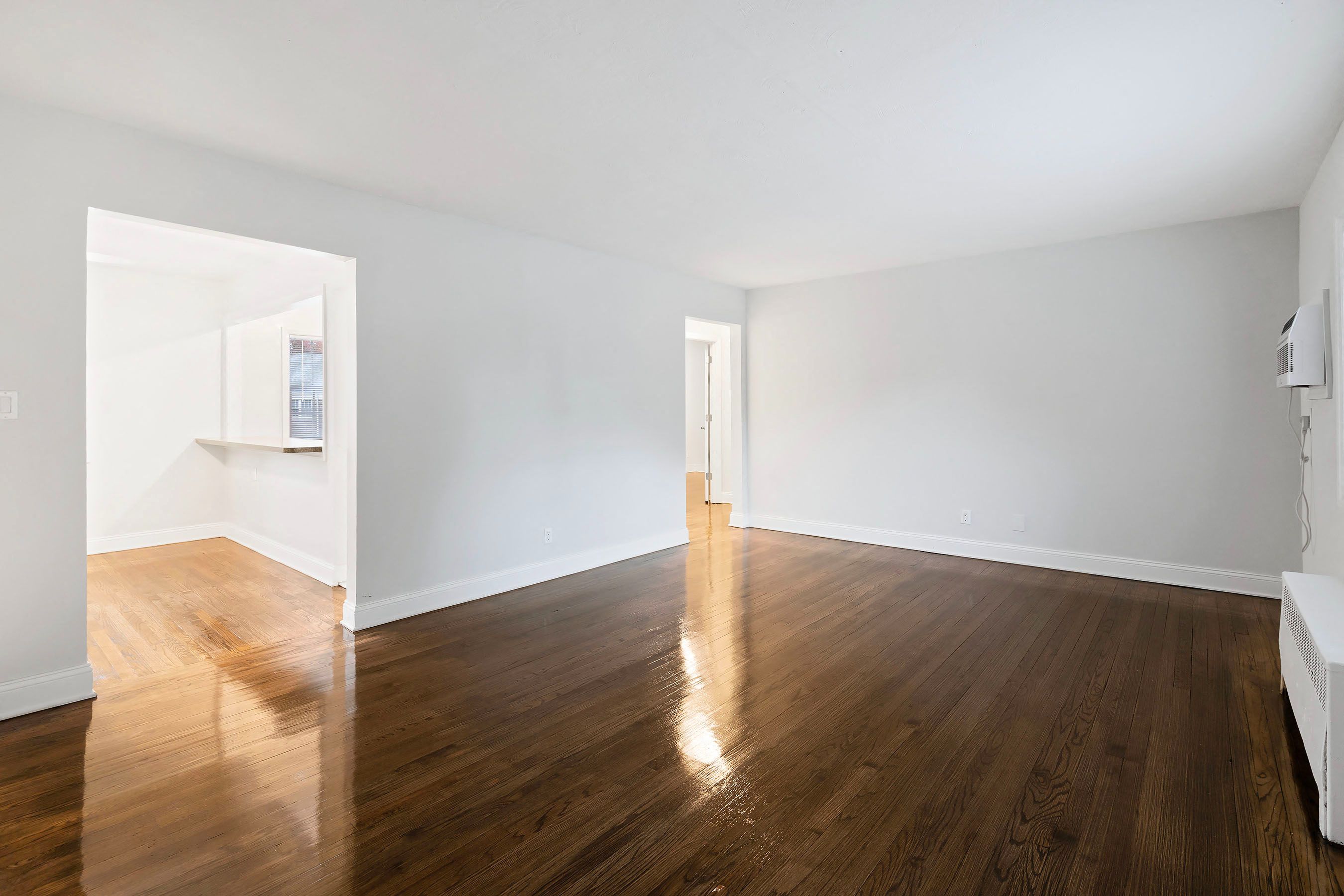 Gallery Photo 13